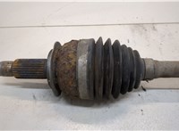  Полуось (приводной вал, шрус) Subaru Legacy Outback (B14) 2009-2014 20309299 #2