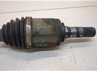  Полуось (приводной вал, шрус) Subaru Legacy Outback (B14) 2009-2014 20309299 #3