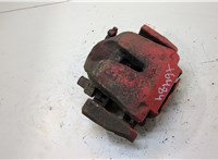  Суппорт BMW X5 F15 2013-2018 20309300 #1