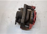  Суппорт BMW X5 F15 2013-2018 20309300 #2