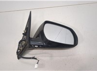  Зеркало боковое Nissan Murano 2002-2008 20309302 #2