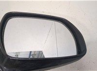  Зеркало боковое Nissan Murano 2002-2008 20309302 #3