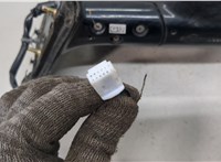  Зеркало боковое Nissan Murano 2002-2008 20309302 #4