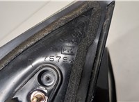  Зеркало боковое Nissan Murano 2002-2008 20309302 #5