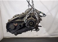  КПП - автомат (АКПП) 4х4 Dodge Ram (DR / DH) 2001-2009 20309303 #3