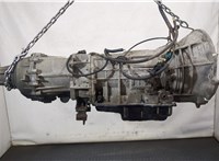  КПП - автомат (АКПП) 4х4 Dodge Ram (DR / DH) 2001-2009 20309303 #4