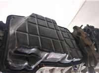 КПП - автомат (АКПП) 4х4 Dodge Ram (DR / DH) 2001-2009 20309303 #6