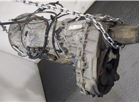  КПП - автомат (АКПП) 4х4 Dodge Ram (DR / DH) 2001-2009 20309303 #7