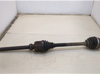  Полуось (приводной вал, шрус) Citroen Jumper (Relay) 2014-2025 20309304 #1