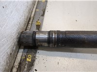  Полуось (приводной вал, шрус) Citroen Jumper (Relay) 2014-2025 20309304 #2
