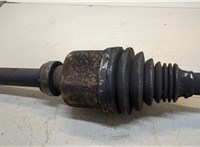  Полуось (приводной вал, шрус) Citroen Jumper (Relay) 2014-2025 20309304 #3