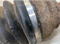  Полуось (приводной вал, шрус) Citroen Jumper (Relay) 2014-2025 20309304 #5
