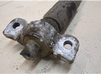 Амортизатор подвески Ford Mondeo 5 2015- 20309305 #2