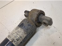  Амортизатор подвески Ford Mondeo 5 2015- 20309305 #3