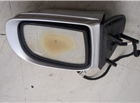 A1648100893, A1648100264, A1648200621, A1648100419 Зеркало боковое Mercedes ML W164 2005-2011 20309311 #7