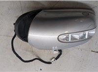 A1648100893, A1648100264, A1648200621, A1648100419 Зеркало боковое Mercedes ML W164 2005-2011 20309311 #8