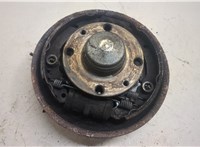 50704525, 51754192 Ступица (кулак, цапфа) Fiat Panda 2003-2012 20309317 #3