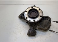  Кулак поворотный Mercedes Sprinter 2014-2018 11353586 #1
