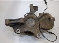  Кулак поворотный Mercedes Sprinter 2014-2018 11353586 #3