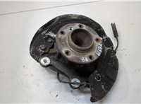  Кулак поворотный BMW 3 E90, E91, E92, E93 2005-2012 11353587 #1