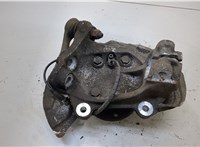  Кулак поворотный BMW 3 E90, E91, E92, E93 2005-2012 11353587 #2