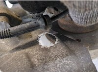  Кулак поворотный BMW 3 E90, E91, E92, E93 2005-2012 11353587 #3