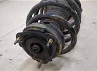  Амортизатор подвески Jaguar X-type 20309330 #2