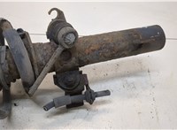  Амортизатор подвески Jaguar X-type 20309330 #3