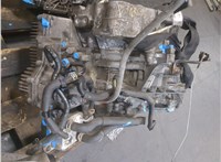 310201XD16 КПП - автомат (АКПП) 4х4 Nissan Murano 2002-2008 20309335 #3