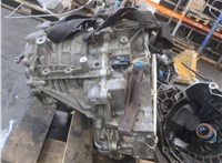 310201XD16 КПП - автомат (АКПП) 4х4 Nissan Murano 2002-2008 20309335 #6
