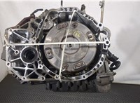  КПП - автомат (АКПП) 4х4 Nissan Murano 2002-2008 20309335 #1