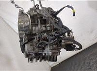  КПП - автомат (АКПП) 4х4 Nissan Murano 2002-2008 20309335 #2