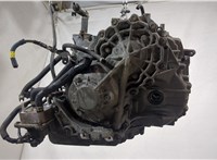  КПП - автомат (АКПП) 4х4 Nissan Murano 2002-2008 20309335 #3
