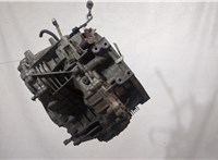  КПП - автомат (АКПП) 4х4 Nissan Murano 2002-2008 20309335 #4