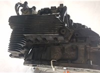  КПП - автомат (АКПП) 4х4 Nissan Murano 2002-2008 20309335 #5