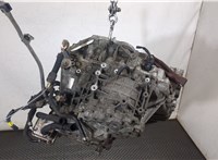  КПП - автомат (АКПП) 4х4 Nissan Murano 2002-2008 20309335 #6