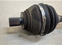  Полуось (приводной вал, шрус) Volkswagen Caddy 2015- 20309336 #2