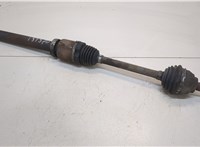  Полуось (приводной вал, шрус) Ford Mondeo 5 2015- 20309337 #1