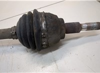  Полуось (приводной вал, шрус) Ford Mondeo 5 2015- 20309337 #2