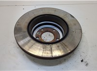  Диск тормозной BMW X5 F15 2013-2018 20309339 #1