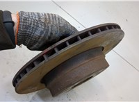  Диск тормозной BMW X5 F15 2013-2018 20309339 #2