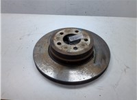 34216886480, 6886480 Диск тормозной BMW X5 F15 2013-2018 20309339 #4