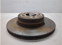 34216886480, 6886480 Диск тормозной BMW X5 F15 2013-2018 20309339 #5