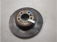 34216886480, 6886480 Диск тормозной BMW X5 F15 2013-2018 20309339 #6