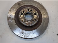  Диск тормозной Mercedes ML W163 1998-2004 20309343 #3