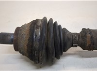  Полуось (приводной вал, шрус) Skoda SuperB 2008-2015 20309344 #2