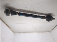 1K0407272PL Полуось (приводной вал, шрус) Skoda SuperB 2008-2015 20309344 #4