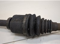  Полуось (приводной вал, шрус) Nissan NV400 20309348 #3