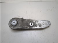  Кронштейн балки подвески BMW 5 F07 Gran Turismo 2009-2013 20309351 #1