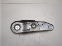  Кронштейн балки подвески BMW 5 F07 Gran Turismo 2009-2013 20309351 #2
